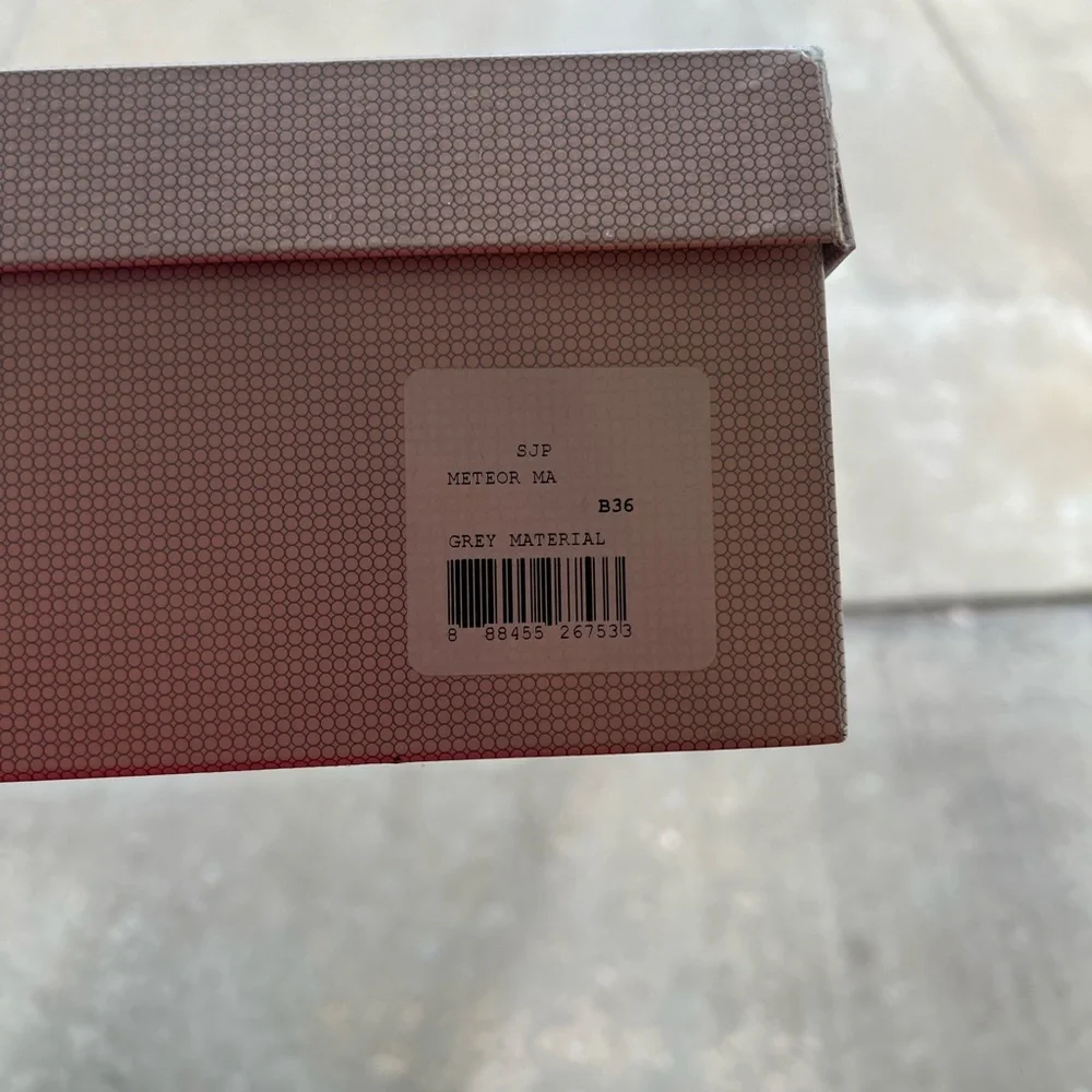 Flats - Picture 4 of 4